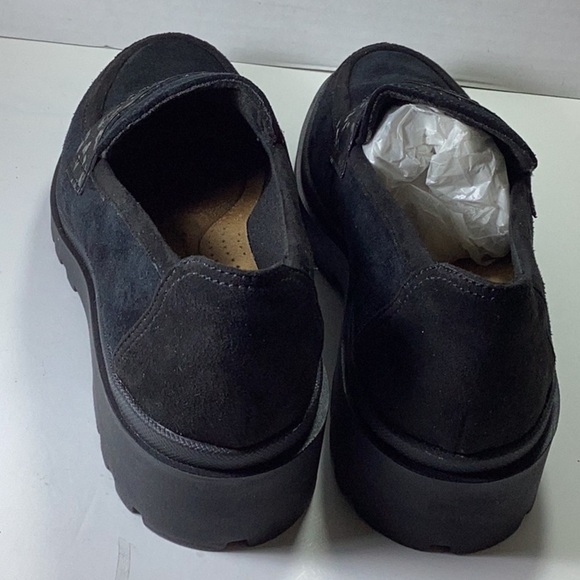 Women's Calla Ease Slip-On Loafer Flats - Picture 8 of 10